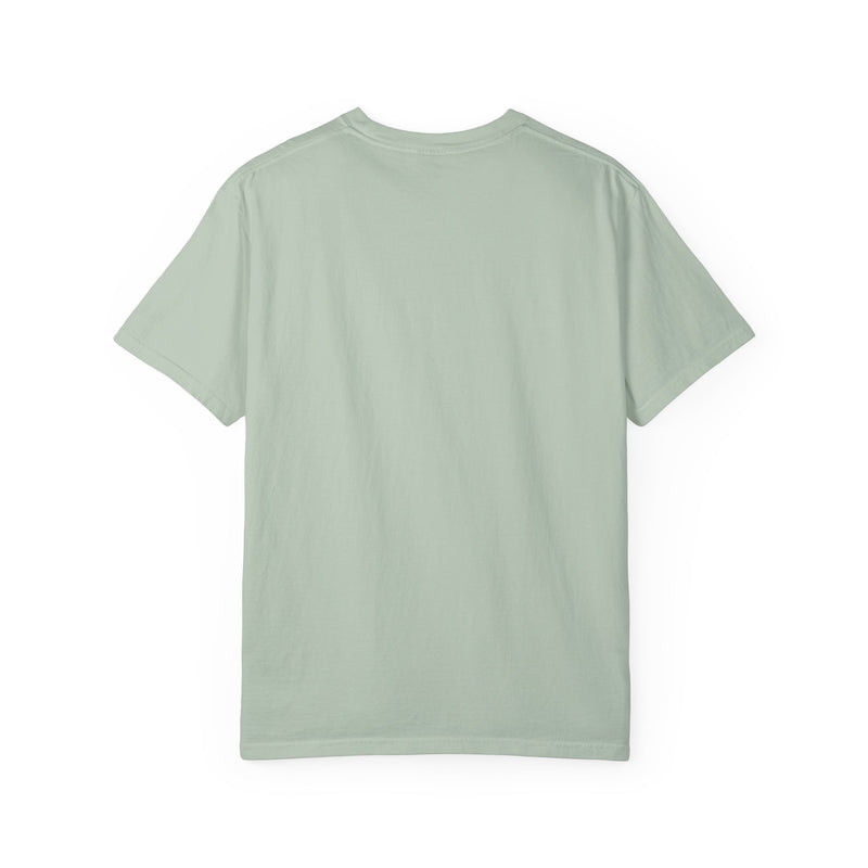 Real Men Wear Crocs T-Shirt, Unisex Casual Tee for Men, Perfect Gift for Dads, Birthdays, and Casual Outings
