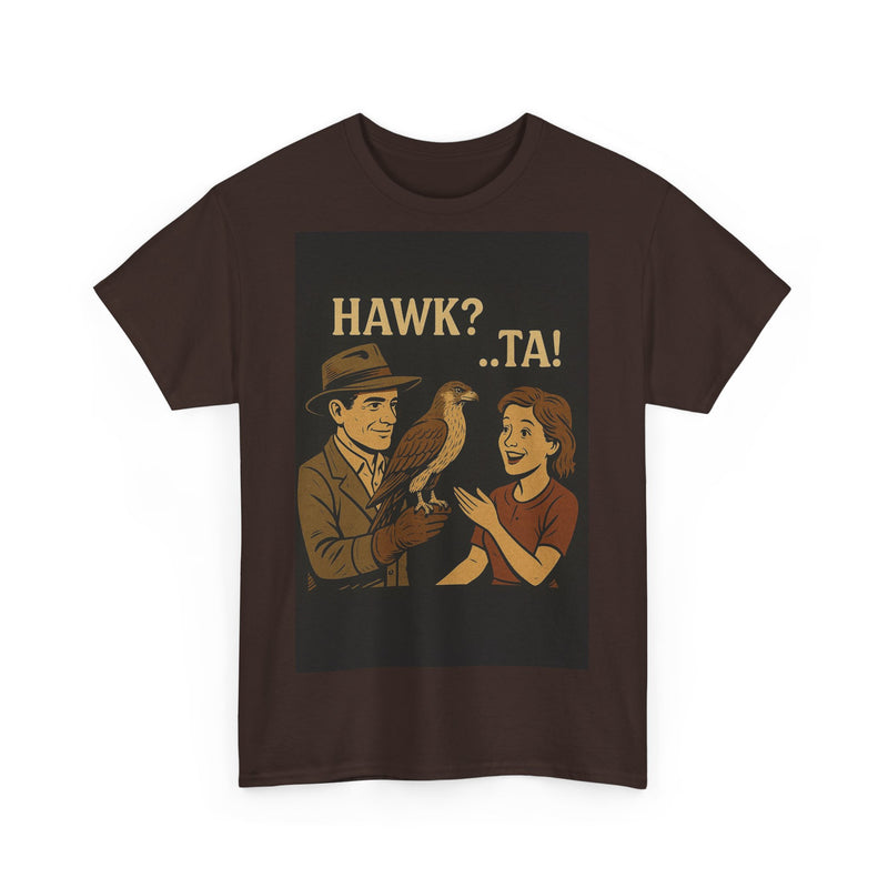 Vintage Humor Unisex Tee, Fun Quirky Shirt, Unique Gift, Casual Outfit, Graphic T-Shirt, Perfect for Parties