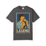 Vintage benson boone Legend T-Shirt for Music Lovers, Retro Graphic Tee, Gift for Musicians, Unisex Apparel, Concert Merch, Birthday Present