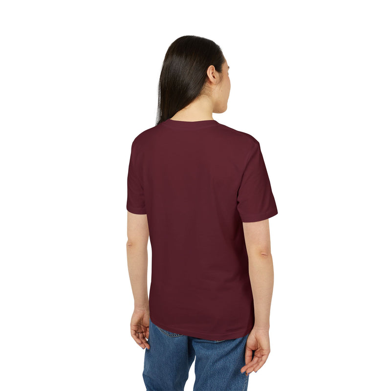 Artistic Expression Unisex T-Shirt | Perfect Gift for Creatives | Trendy Casual Wear | Art Lover's Apparel | Statement Tee