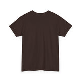 That's So Slay! Unisex Heavy Cotton Tee - Fun Graphic Tee, Gift for Friends, Casual Wear, Celebration Apparel, Trendy Shirt