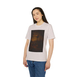 Artistic Expression Unisex T-Shirt | Perfect Gift for Creatives | Trendy Casual Wear | Art Lover's Apparel | Statement Tee