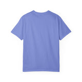 Real Men Wear Crocs T-Shirt, Unisex Casual Tee for Men, Perfect Gift for Dads, Birthdays, and Casual Outings
