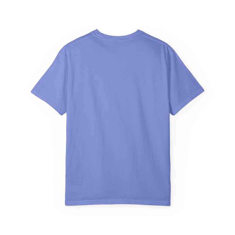 Real Men Wear Crocs T-Shirt, Unisex Casual Tee for Men, Perfect Gift for Dads, Birthdays, and Casual Outings