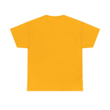 Remote Control Freaks Tee, Fun Gift for Gamers, Hobbyist Apparel, Perfect for Birthdays, Casual Wear, Vintage Style T-Shirt, Unique [...]