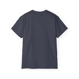 Confidence Level Kanye Tee, Funny Graphic T-Shirt, Hip Hop Style Shirt, Gift for Music Lovers, Casual Everyday Wear