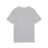 Artistic Expression Unisex T-Shirt | Perfect Gift for Creatives | Trendy Casual Wear | Art Lover's Apparel | Statement Tee