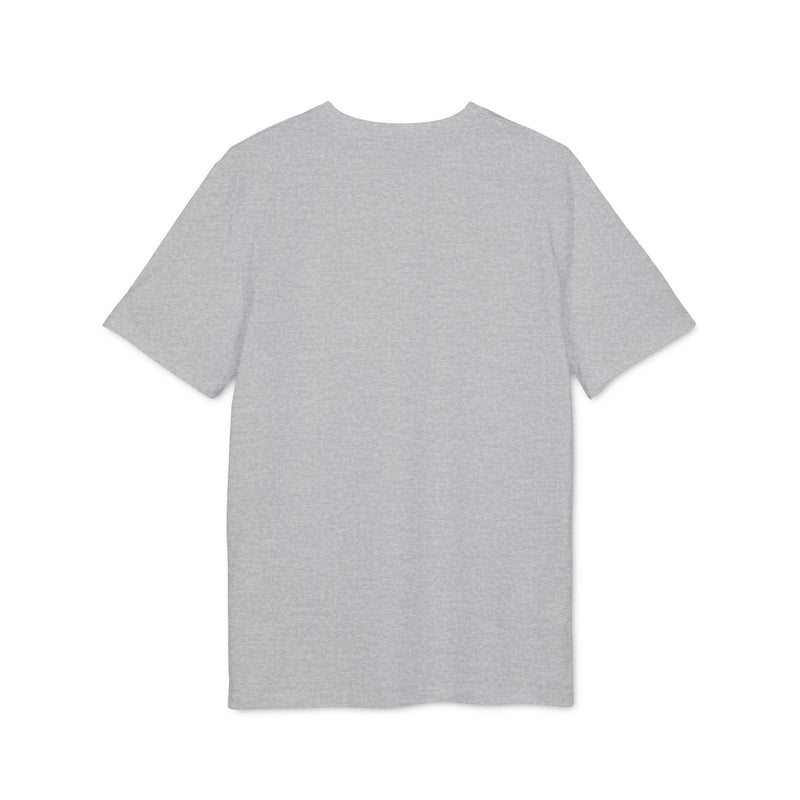 Artistic Expression Unisex T-Shirt | Perfect Gift for Creatives | Trendy Casual Wear | Art Lover's Apparel | Statement Tee