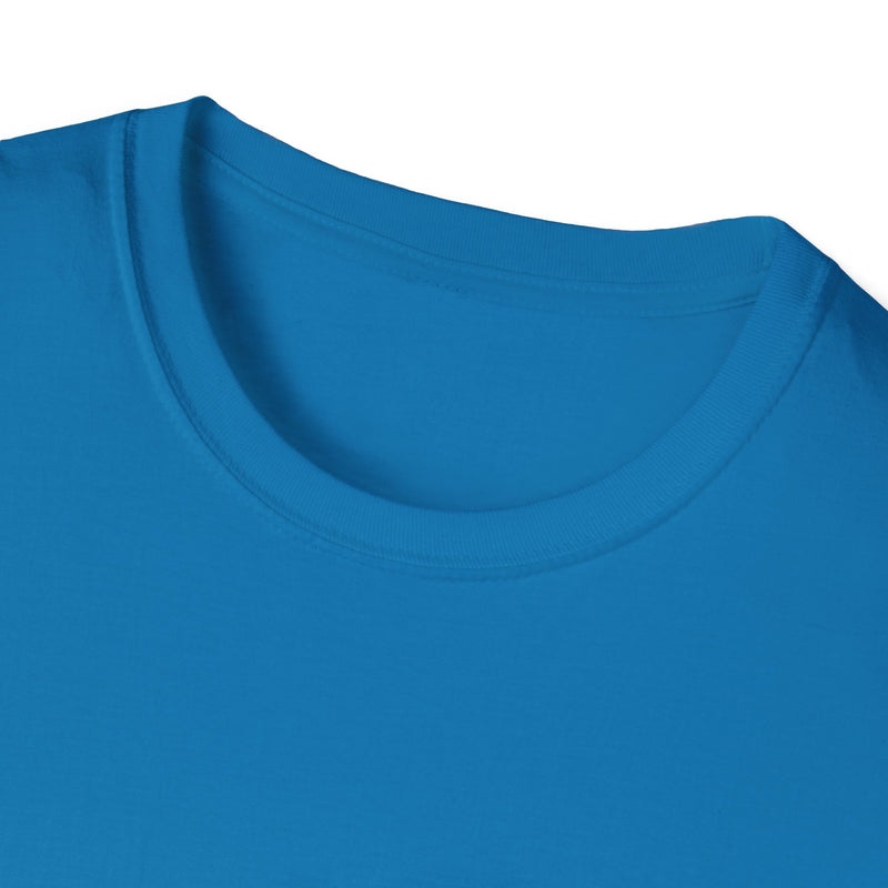 Summer Fun T-Shirt - SPF Pool Party Tee, Beachwear, Vacation Shirt, Gift for Pool Lovers, Unisex Apparel