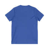 Funny Quotes T-Shirt