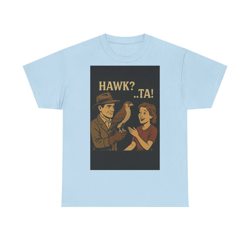 Vintage Humor Unisex Tee, Fun Quirky Shirt, Unique Gift, Casual Outfit, Graphic T-Shirt, Perfect for Parties