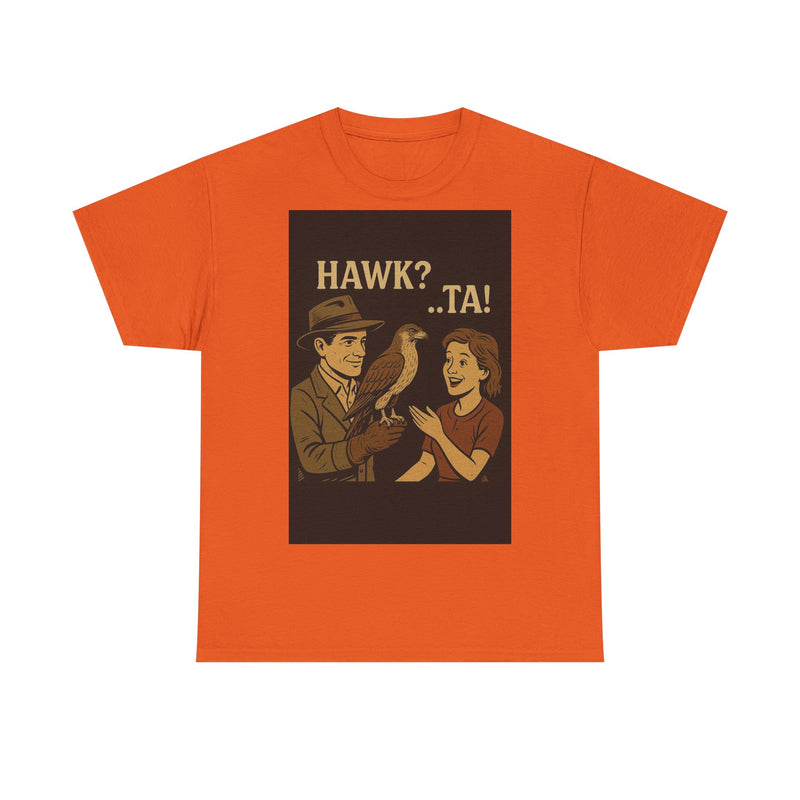 Vintage Humor Unisex Tee, Fun Quirky Shirt, Unique Gift, Casual Outfit, Graphic T-Shirt, Perfect for Parties