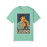 Vintage benson boone Legend T-Shirt for Music Lovers, Retro Graphic Tee, Gift for Musicians, Unisex Apparel, Concert Merch, Birthday Present