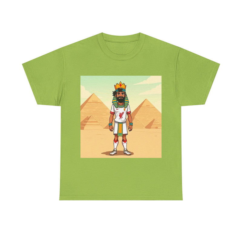 Funny Graphic Tee, Cool Unisex Cotton Shirt, Casual Wear, Gift for Friends, Summer Outfit, Retro Style