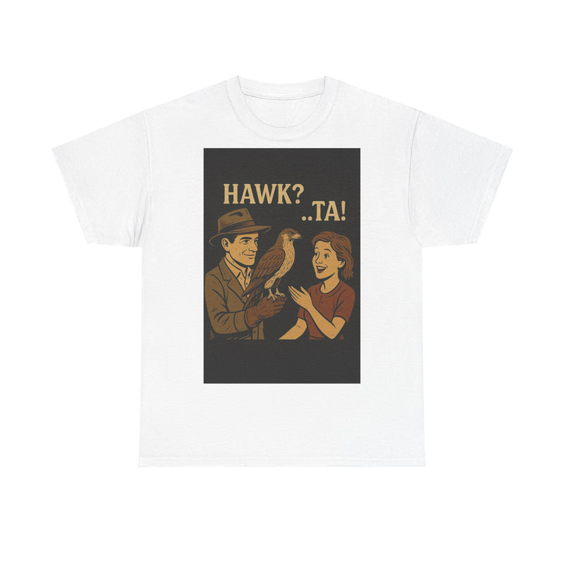 Vintage Humor Unisex Tee, Fun Quirky Shirt, Unique Gift, Casual Outfit, Graphic T-Shirt, Perfect for Parties