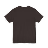 Napflix and Chill Unisex Jersey Tee, Comfortable Lounge T-Shirt, Gift for Nap Lovers, Cozy Sleep Shirt for Relaxation, Perfect for [...]
