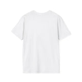 Funny Unisex T-Shirt - Can U Smell That? Cute Animal Graphic Tee for Casual Wear, Gifts, Birthdays, Humor