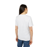 Artistic Expression Unisex T-Shirt | Perfect Gift for Creatives | Trendy Casual Wear | Art Lover's Apparel | Statement Tee