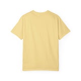 Diddy party Unisex Garment-Dyed T-Shirt - Casual, Stylish, Gift for Friends, Summer Party, Music Festivals