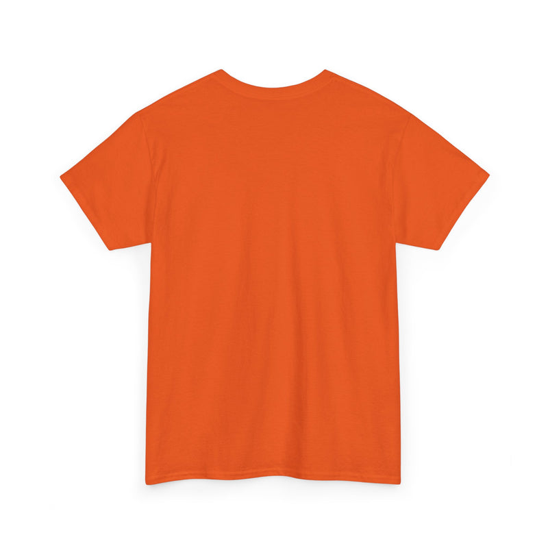 Relaxed Lifter Cotton Tee, Vintage Workout Tee, Unisex Gym Shirt, Casual Fitness Apparel, Gift for Fitness Enthusiasts