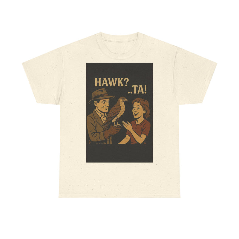 Vintage Humor Unisex Tee, Fun Quirky Shirt, Unique Gift, Casual Outfit, Graphic T-Shirt, Perfect for Parties