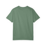 Real Men Wear Crocs T-Shirt, Unisex Casual Tee for Men, Perfect Gift for Dads, Birthdays, and Casual Outings