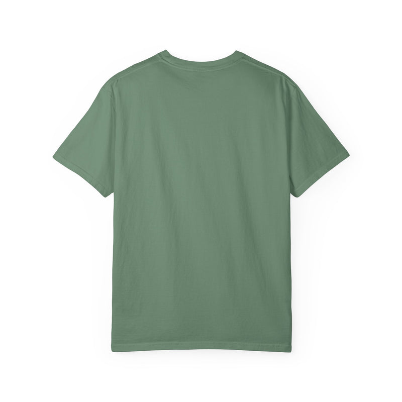 Real Men Wear Crocs T-Shirt, Unisex Casual Tee for Men, Perfect Gift for Dads, Birthdays, and Casual Outings