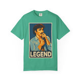 Vintage benson boone Legend T-Shirt for Music Lovers, Retro Graphic Tee, Gift for Musicians, Unisex Apparel, Concert Merch, Birthday Present