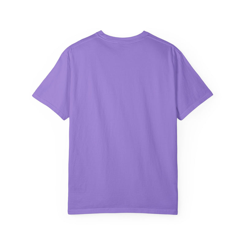 Funny Pet Lover T-Shirt, Unique Dog Theme Tee, Quirky Gift for Dog Lovers, Ideal for Birthdays, Casual Wear, Animal Enthusiasts