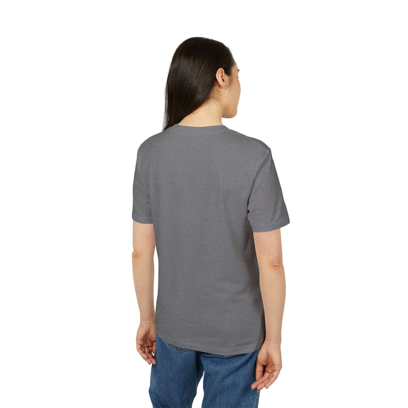 Artistic Expression Unisex T-Shirt | Perfect Gift for Creatives | Trendy Casual Wear | Art Lover's Apparel | Statement Tee