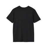 Funny Unisex T-Shirt - Can U Smell That? Cute Animal Graphic Tee for Casual Wear, Gifts, Birthdays, Humor