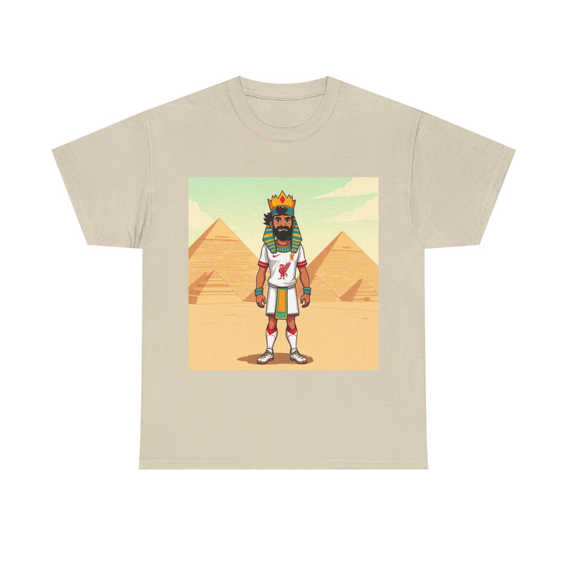 Funny Graphic Tee, Cool Unisex Cotton Shirt, Casual Wear, Gift for Friends, Summer Outfit, Retro Style