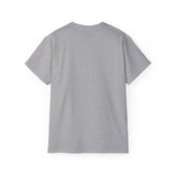 Confidence Level Kanye Tee, Funny Graphic T-Shirt, Hip Hop Style Shirt, Gift for Music Lovers, Casual Everyday Wear
