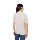 Artistic Expression Unisex T-Shirt | Perfect Gift for Creatives | Trendy Casual Wear | Art Lover's Apparel | Statement Tee