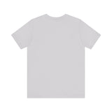 Fun Retro Graphic Tee, I Want You I Need You Shirt, Casual Unisex Tee, Vintage Inspired T-Shirt, Gift for Him or Her