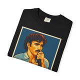 Vintage benson boone Legend T-Shirt for Music Lovers, Retro Graphic Tee, Gift for Musicians, Unisex Apparel, Concert Merch, Birthday Present