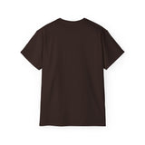 Confidence Level Kanye Tee, Funny Graphic T-Shirt, Hip Hop Style Shirt, Gift for Music Lovers, Casual Everyday Wear