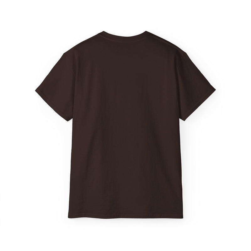 Confidence Level Kanye Tee, Funny Graphic T-Shirt, Hip Hop Style Shirt, Gift for Music Lovers, Casual Everyday Wear