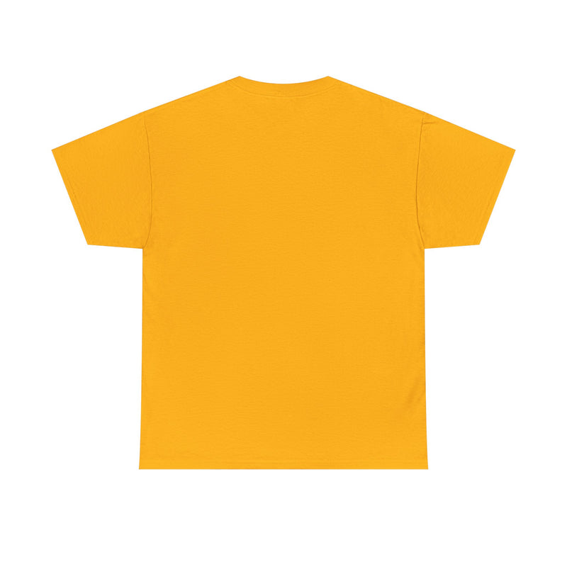 Stylish Graphic Tee Featuring a Bold Toffee Phoenix, Gift for Art Lovers, Casual Wear, Unique Graphic Shirt, Perfect for Birthdays and [...]