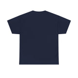 That's So Slay! Unisex Heavy Cotton Tee - Fun Graphic Tee, Gift for Friends, Casual Wear, Celebration Apparel, Trendy Shirt