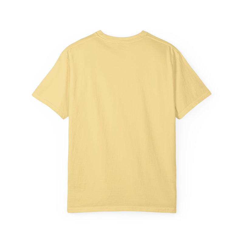 Totally Baked Unisex T-Shirt - Fun, Casual Wear for Stoners, Gift for Friends, High-Quality Cotton Tee, Perfect for 420 Celebrations