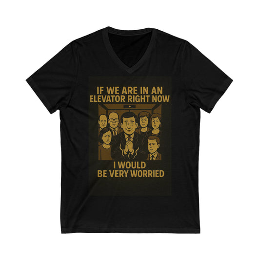 Funny Quotes T-Shirt