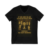 Funny Quotes T-Shirt