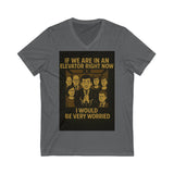 Funny Quotes T-Shirt