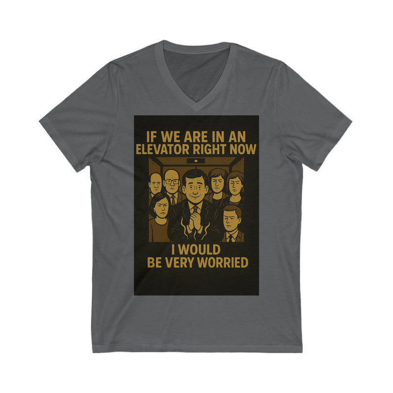 Funny Quotes T-Shirt