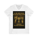 Funny Quotes T-Shirt