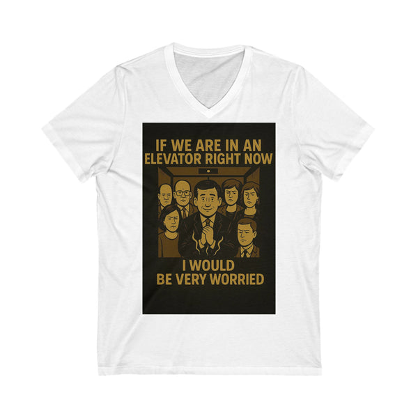 Funny Quotes T-Shirt