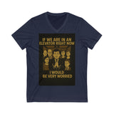 Funny Quotes T-Shirt