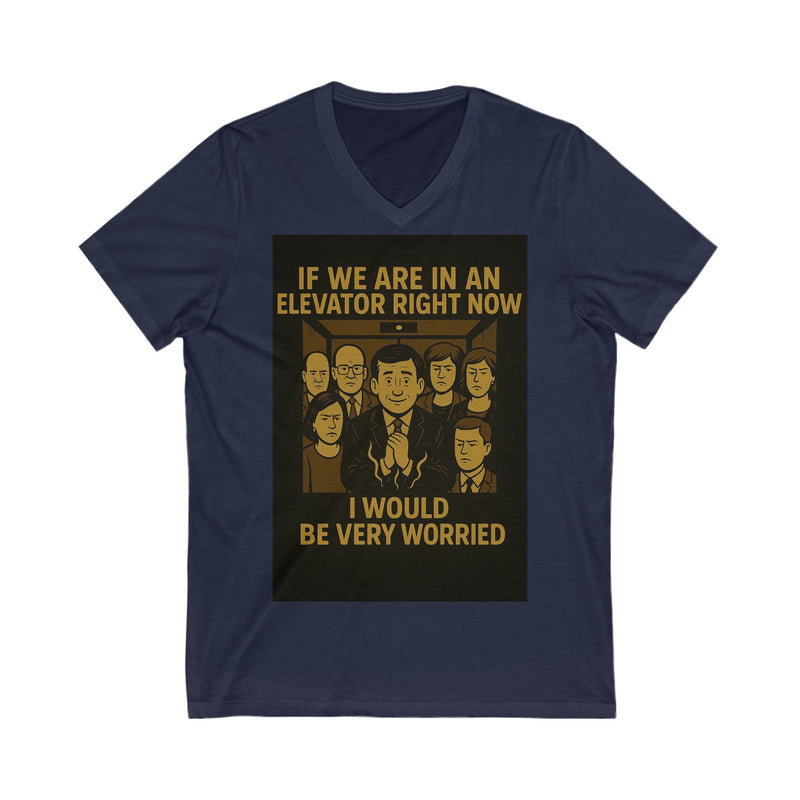 Funny Quotes T-Shirt