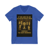 Funny Quotes T-Shirt
